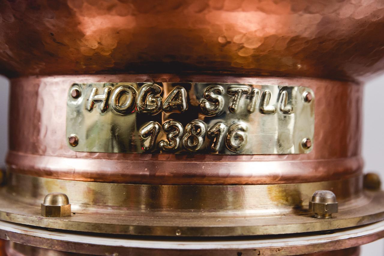 The Distillery 런던 외부 사진